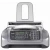 Olivetti Fax Lab 610